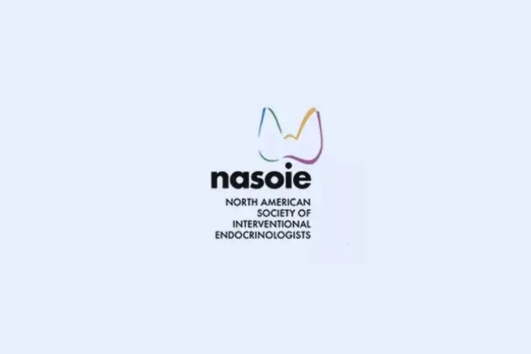 NASOIE Annual Meeting