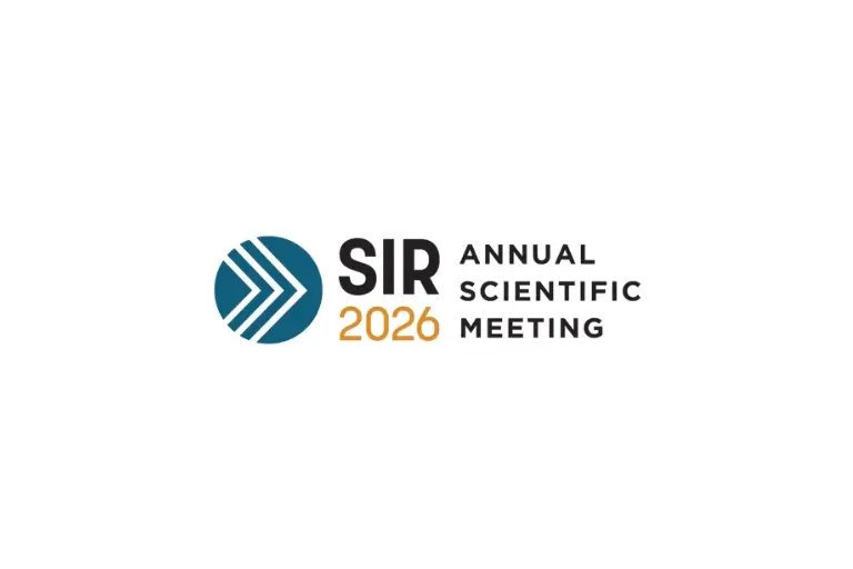 SIR – Annual Scientific Meeting