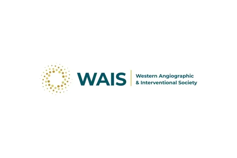WAIS – Western Angiographic & Interventional Society